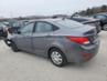 HYUNDAI ACCENT SE