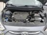 HYUNDAI ACCENT SE