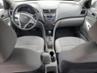 HYUNDAI ACCENT SE