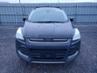 FORD ESCAPE SEL