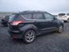 FORD ESCAPE SEL