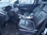 FORD ESCAPE SEL