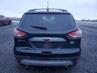 FORD ESCAPE SEL