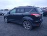 FORD ESCAPE SEL