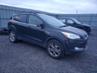 FORD ESCAPE SEL