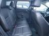 FORD ESCAPE SEL