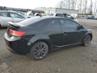 KIA FORTE SX