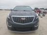 CADILLAC XT5 PREMIUM LUXURY