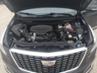 CADILLAC XT5 PREMIUM LUXURY