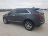 CADILLAC XT5 PREMIUM LUXURY