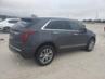 CADILLAC XT5 PREMIUM LUXURY