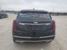 CADILLAC XT5 PREMIUM LUXURY