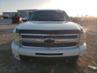 CHEVROLET SILVERADO K1500 LTZ