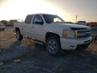 CHEVROLET SILVERADO K1500 LTZ