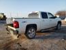 CHEVROLET SILVERADO K1500 LTZ