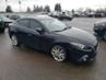 MAZDA 3 GRAND TOURING