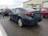 MAZDA 3 GRAND TOURING