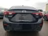 MAZDA 3 GRAND TOURING