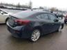 MAZDA 3 GRAND TOURING