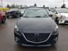 MAZDA 3 GRAND TOURING