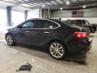 BUICK VERANO CONVENIENCE