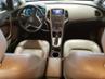 BUICK VERANO CONVENIENCE