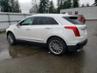 CADILLAC XT5 PREMIUM LUXURY