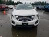 CADILLAC XT5 PREMIUM LUXURY