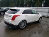 CADILLAC XT5 PREMIUM LUXURY