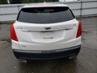 CADILLAC XT5 PREMIUM LUXURY