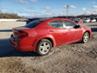 DODGE AVENGER MAINSTREET