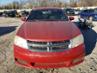 DODGE AVENGER MAINSTREET