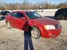 DODGE AVENGER MAINSTREET