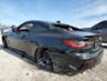 BMW M4 M440XI