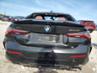 BMW M4 M440XI