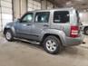 JEEP LIBERTY SPORT