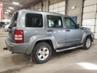 JEEP LIBERTY SPORT