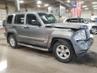 JEEP LIBERTY SPORT