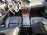 MERCEDES-BENZ E-CLASS 350 4MATIC