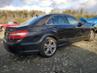 MERCEDES-BENZ E-CLASS 350 4MATIC