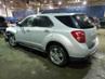 CHEVROLET EQUINOX LTZ