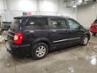 CHRYSLER TOWN & COUNTRY TOURING