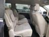 CHRYSLER TOWN & COUNTRY TOURING