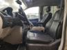 CHRYSLER TOWN & COUNTRY TOURING