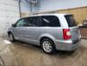 CHRYSLER TOWN & COUNTRY TOURING