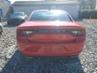 DODGE CHARGER SXT