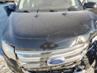 FORD EDGE LIMITED