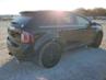 FORD EDGE LIMITED