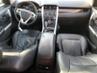 FORD EDGE LIMITED