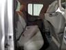 NISSAN FRONTIER CREW CAB SE